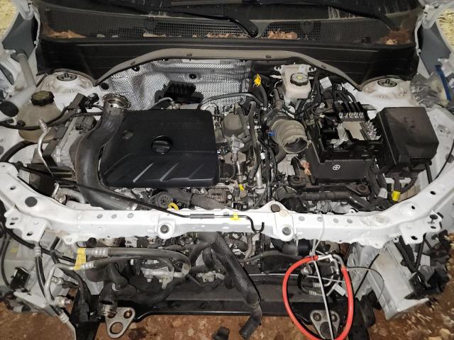 KL79MPSLXRB133794