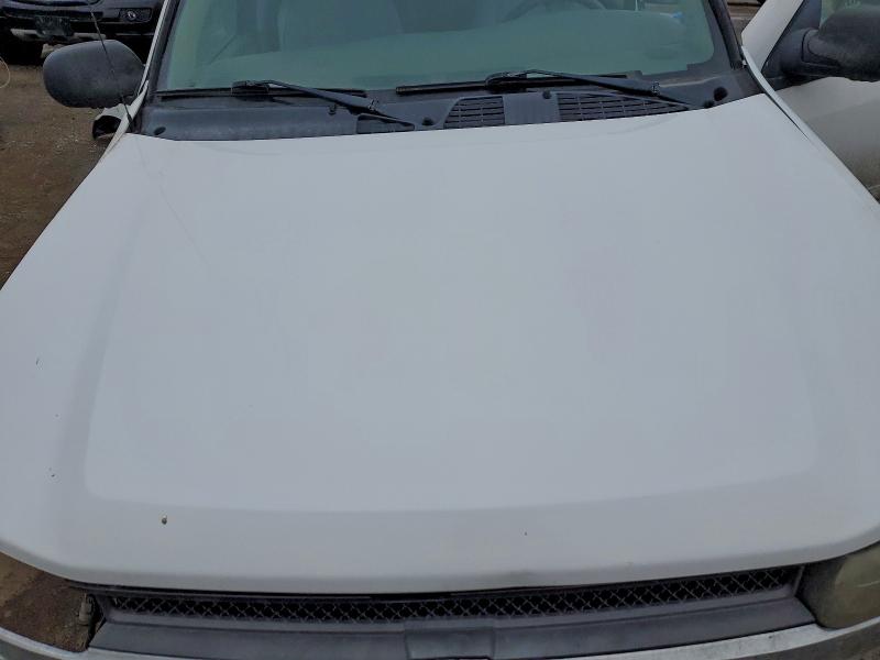 1GNDT13S982214455