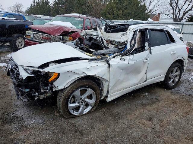 WA1AUCF39M1100118