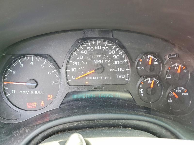 1GNDT13SX62202957