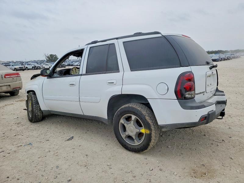 1GNDT13S352105467