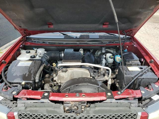 1GNDS33S392102928