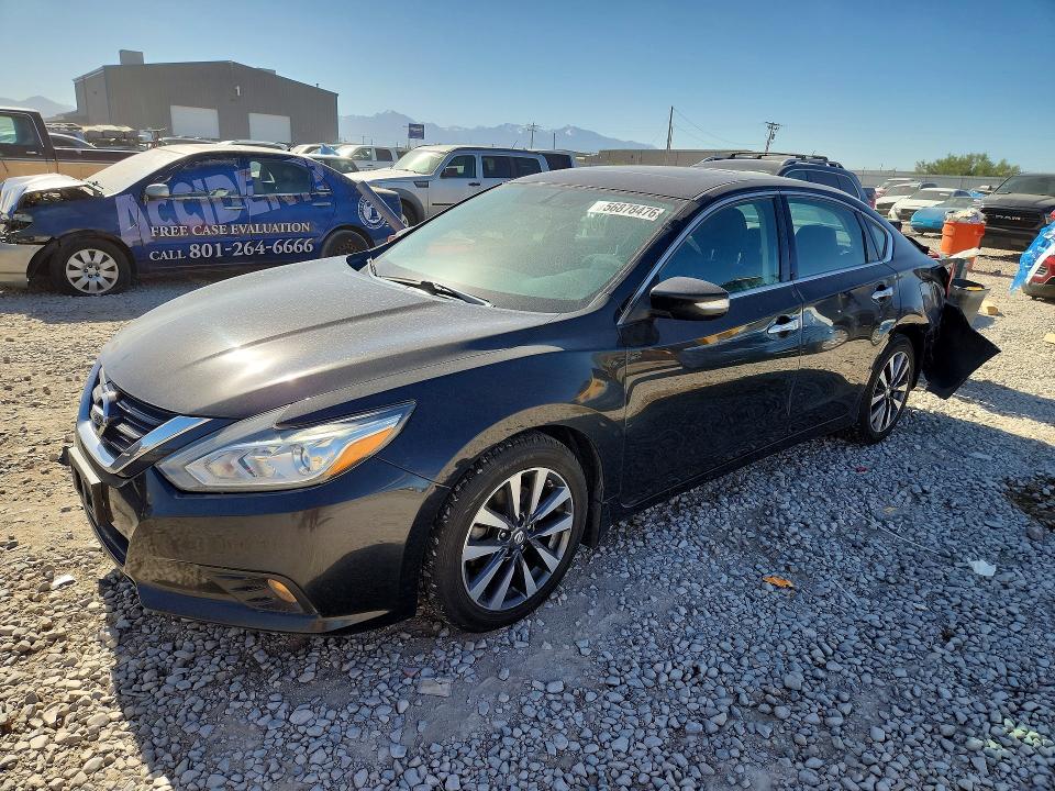1N4AL3AP7HC476870