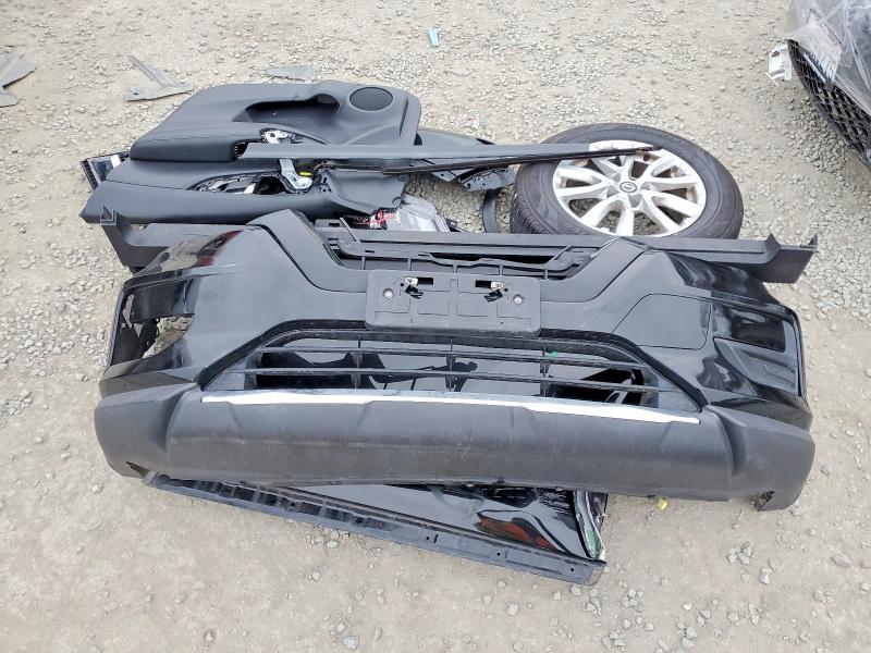 KNMAT2MT2LP540425