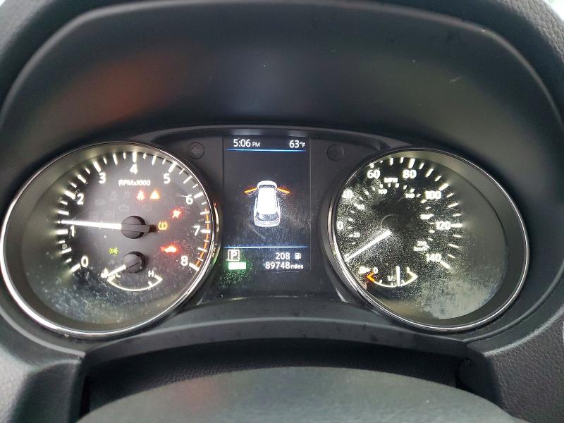 KNMAT2MT2LP540425