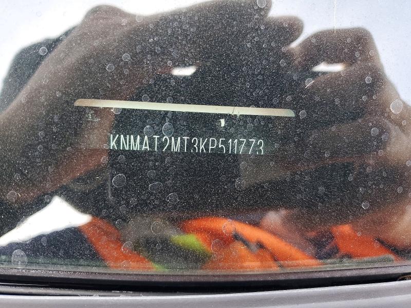 KNMAT2MT3KP511773