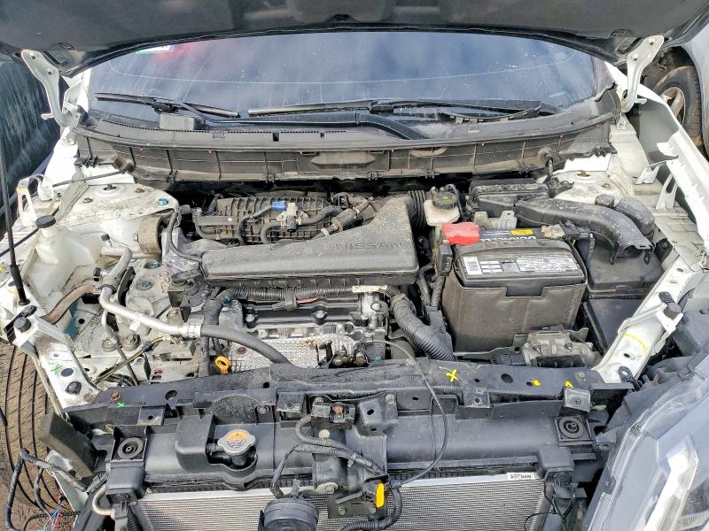 KNMAT2MV8KP534256