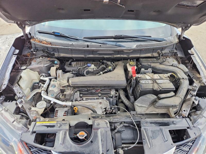 KNMAT2MV1GP715741