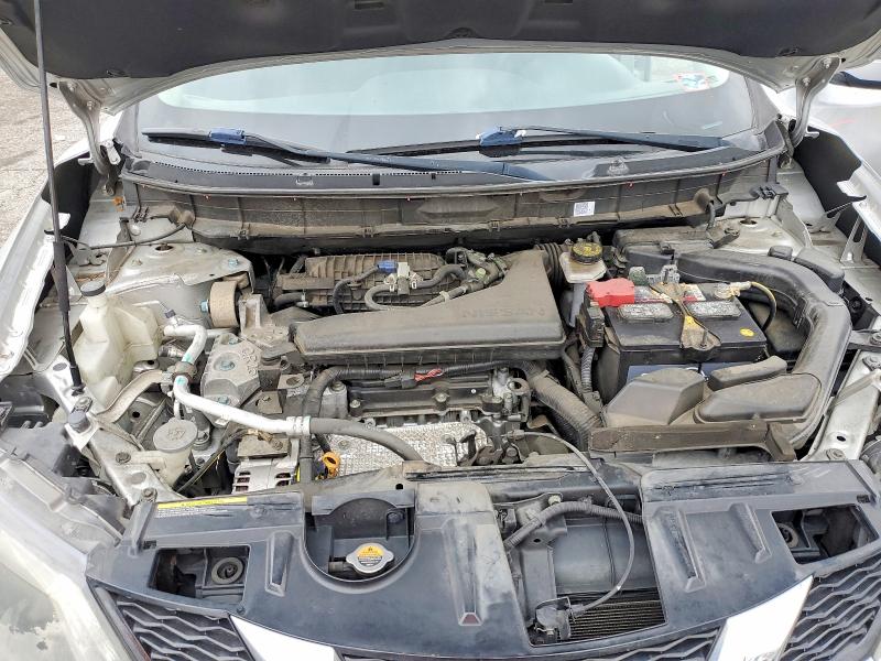 KNMAT2MT4GP629662