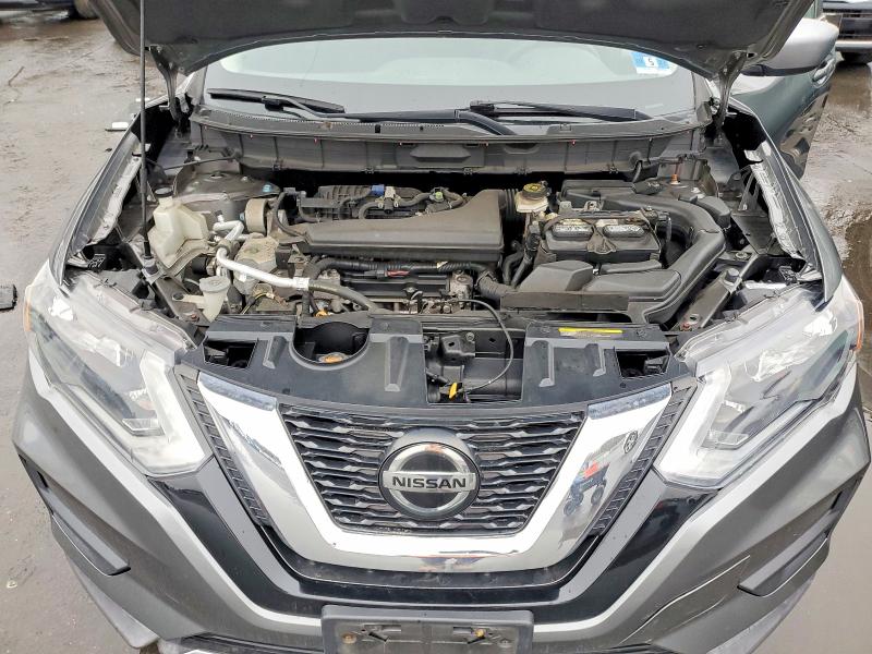 KNMAT2MV2JP612562