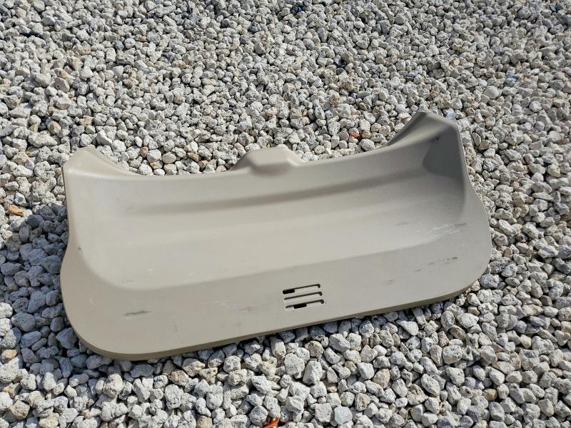 KNMAT2MV4FP551951
