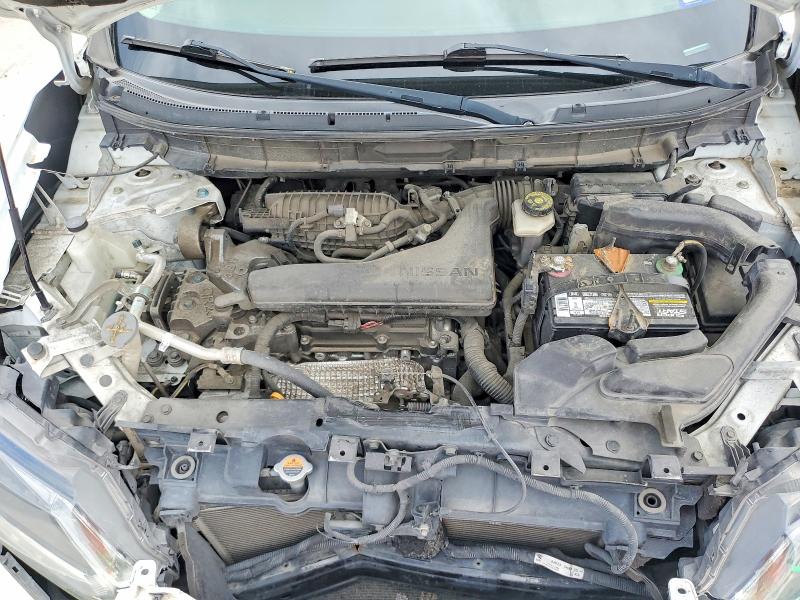 KNMAT2MT6GP715443
