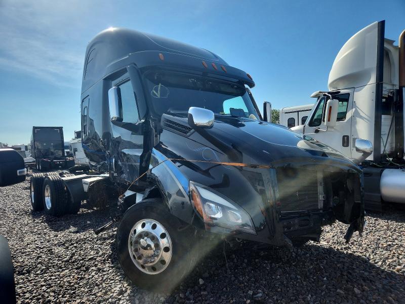 1FUJHHDR6NLMZ1497
