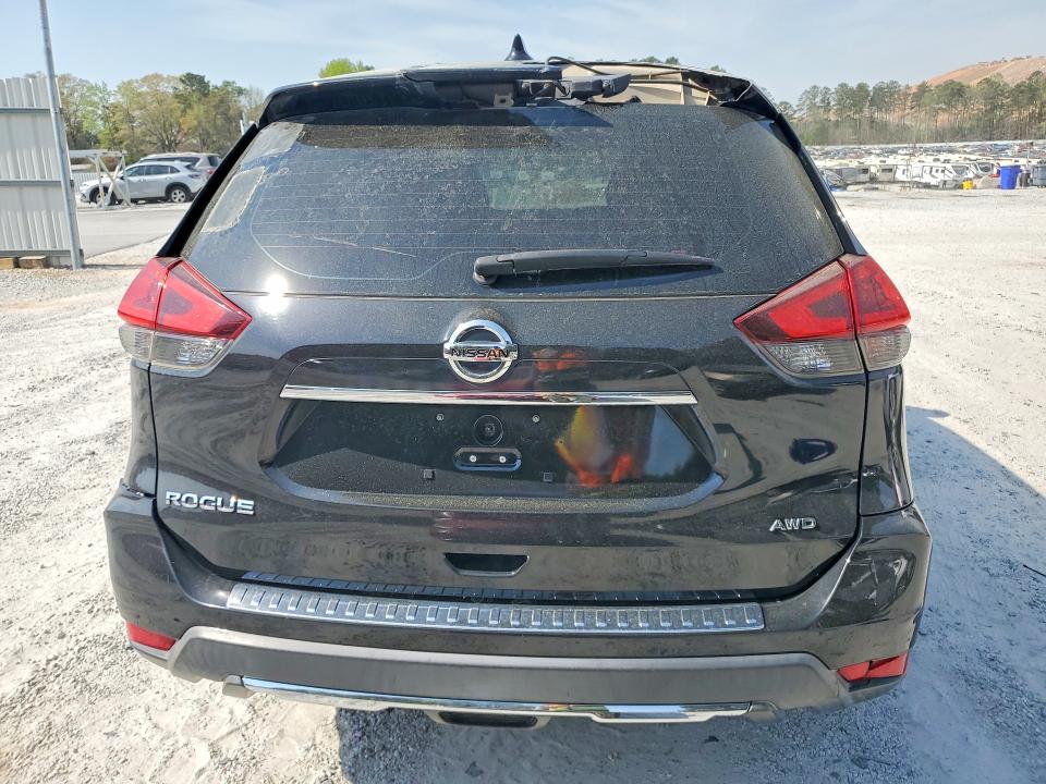 KNMAT2MV7JP529015