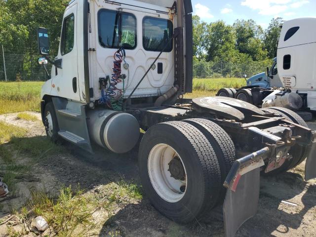1FUBGEDV6GLHC5724
