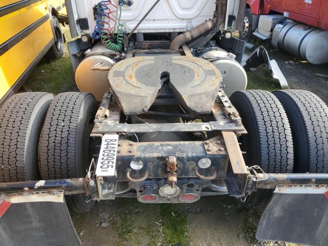 1FUBGEDV6GLHC5724