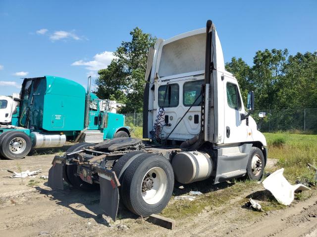 1FUBGEDV6GLHC5724