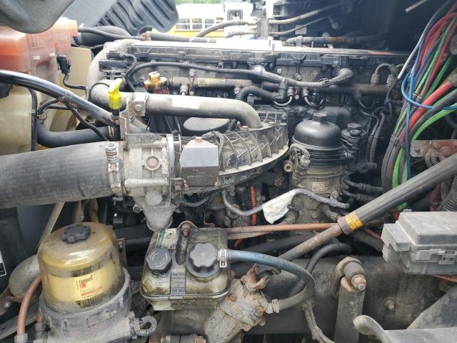 1FUBGEDV6GLHC5724