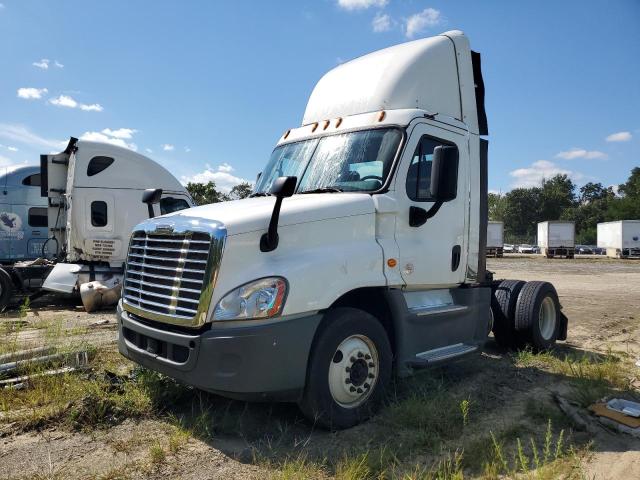 1FUBGEDV6GLHC5724
