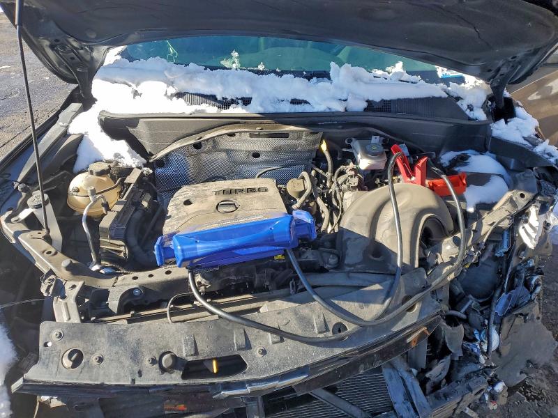 KL79MUSLXPB165463
