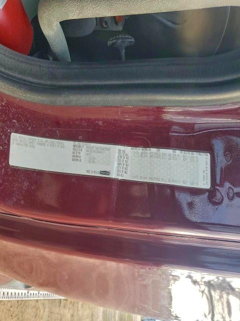3AKJGLDV1GSGU6017