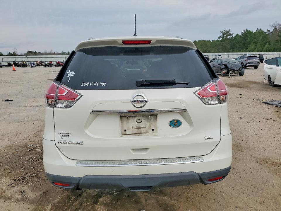 5N1AT2MT0FC882625
