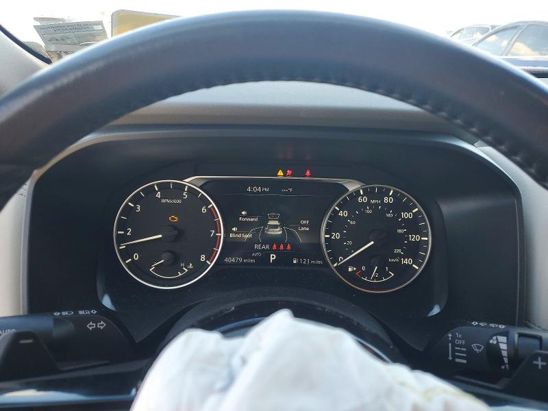 JN8AT3BBXMW223875