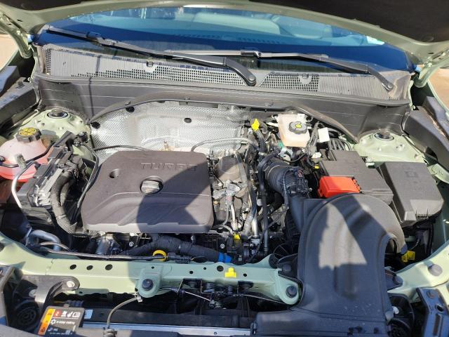 KL79MPSL8TB019624