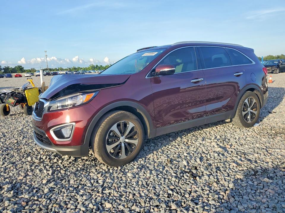 5XYPH4A51HG232363