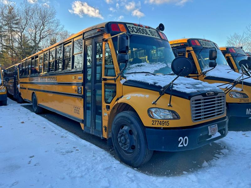 4UZABRDU1FCFW9560