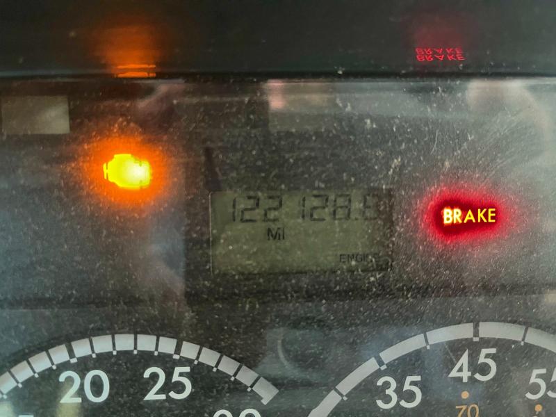 4UZABRDU1FCFW9560