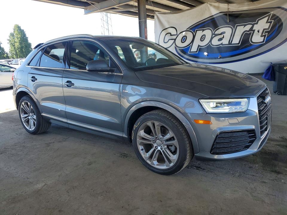 WA1GFCFS2GR020743