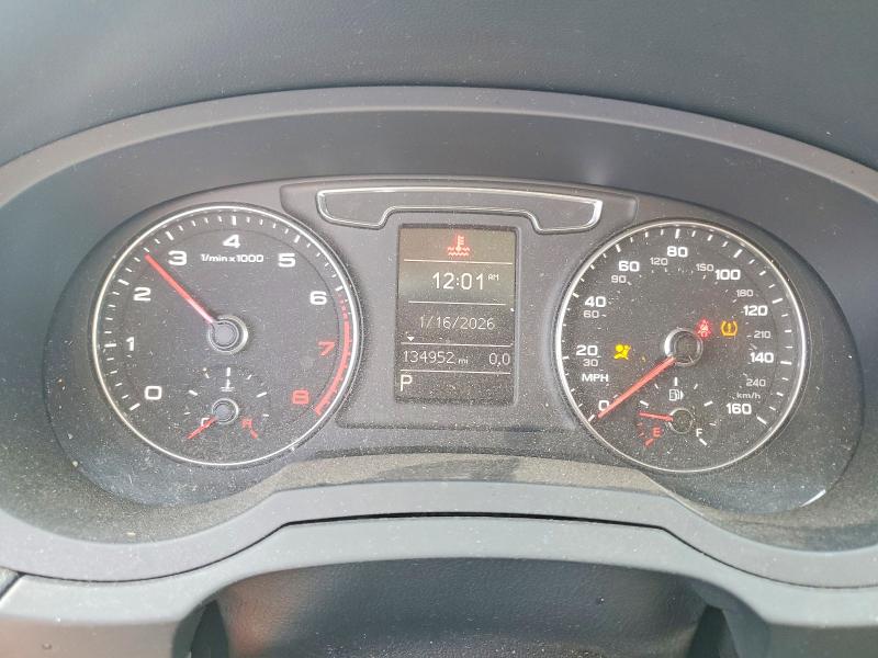 WA1BFCFS5GR014090
