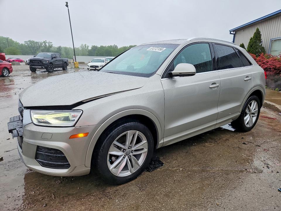 WA1EFCFS3GR018197