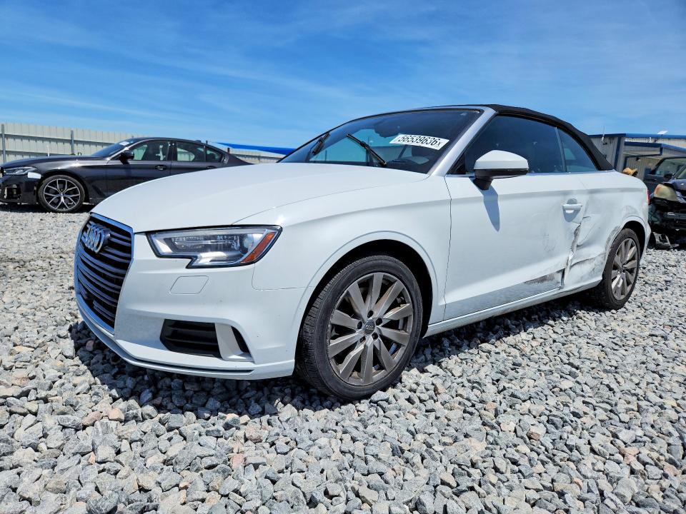 WAU78LFF2H1064208