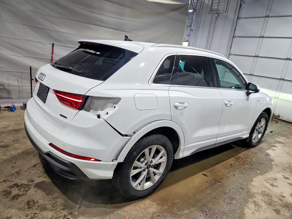 WA1EECF32S1071279