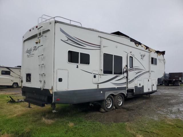 4N15K2928E0140211