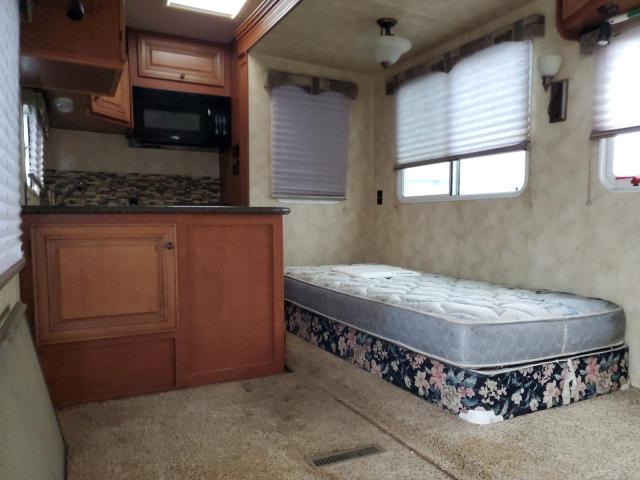 4N15K2928E0140211