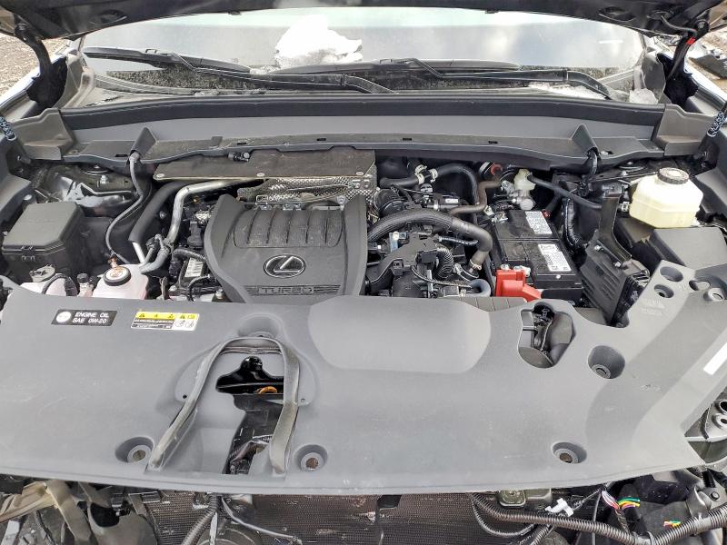 5TDAAAB68TS055094