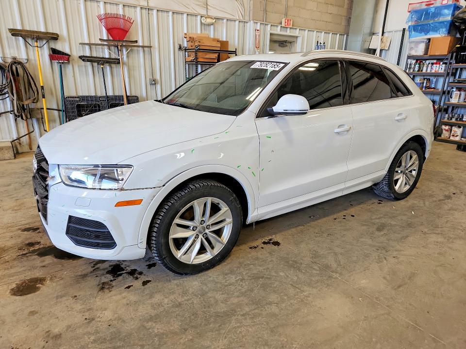 2017 AUDI Q3 — VIN WA1JCCFS5HR008649