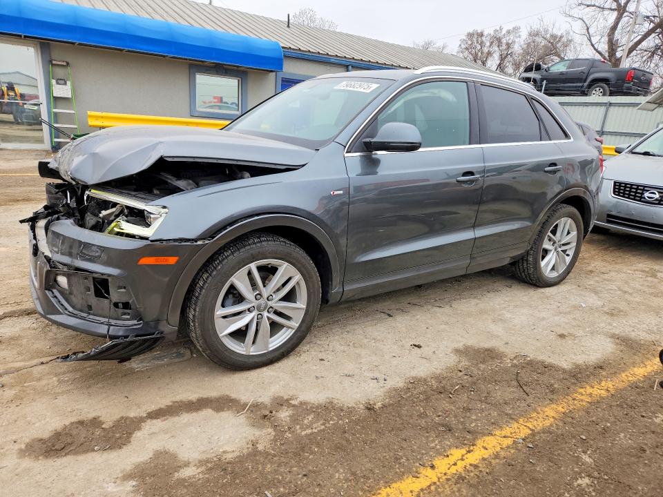 2018 AUDI Q3 — VIN WA1JCCFS8JR011633