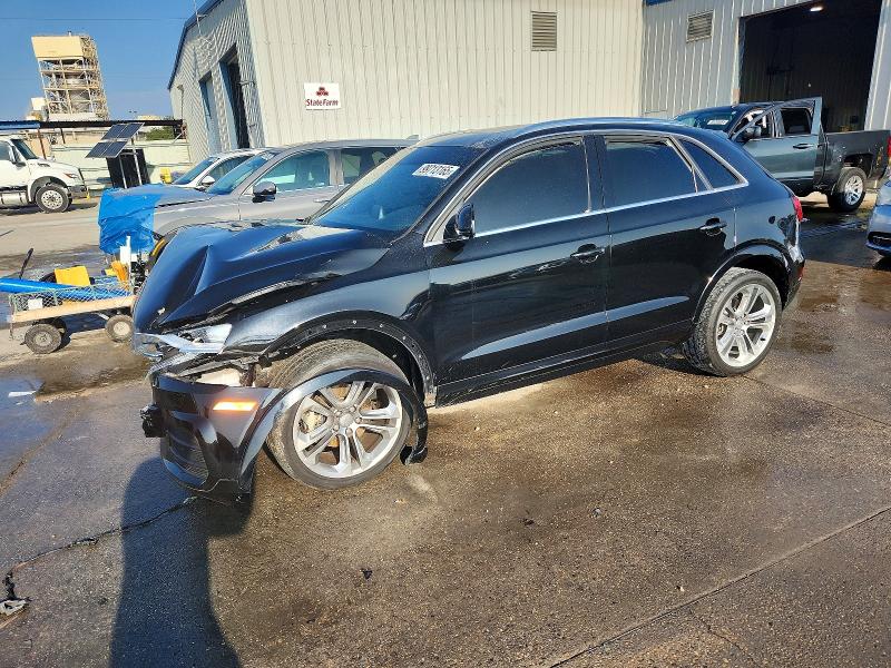 2016 AUDI Q3 — VIN WA1BFCFS4GR015683
