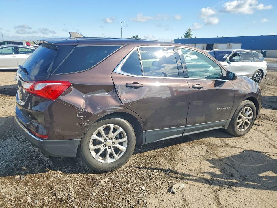 2GNAXJEV3L6200741