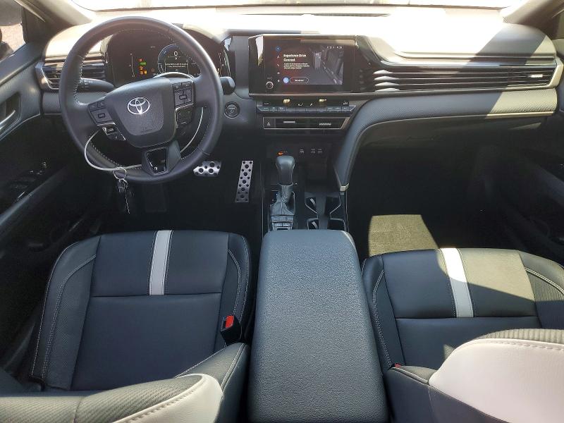 4T1DAACKXSU512227