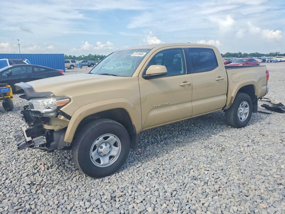 5TFAZ5CN1JX058853