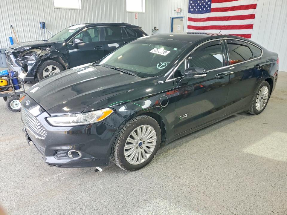3FA6P0PU4GR322123