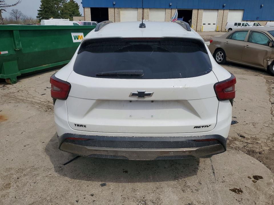 KL77LKE24RC170723