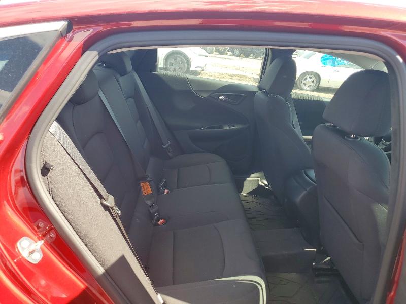 1G1ZG5ST5PF140729