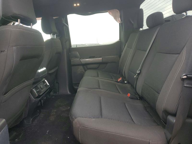 1FTEW1EP8PKF58953