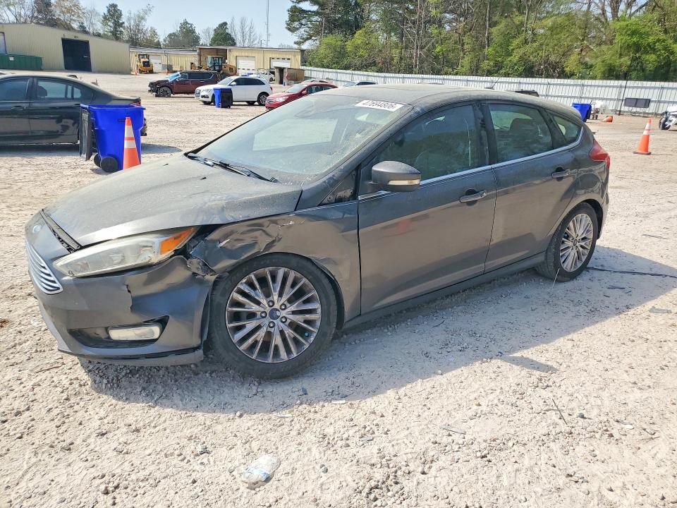 1FADP3N21HL252039